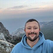 ���������� ������, ���� ������� �������, 37 ���, ������������ ��� ������, ����� � ���������, c�������� ���������, ���������