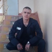  ,   , 42 ,     , c 