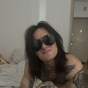 ���������� ������, ���� ������� �������, 28 ���, ������������ ��� ������, ����� � ���������, ���������