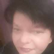  ,   , 43 ,  