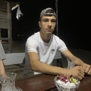 ���������� ����, ���� ������� Ferid, 26 ���, ������������ ��� ������, ����� � ���������