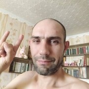  ,  , 44