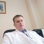 ���������� ������, ���� ������� ������, 33 ����, ������������ ��� ����� � ���������, c�������� ���������, ���������