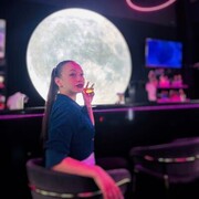 ���������� ������, ���� ������� ���������, 33 ����, ������������ ��� ������, ����� � ���������