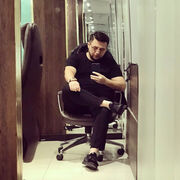  ,   Sardor, 32 ,   ,   , 