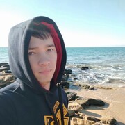 ���������� ������-��-����, ���� ������� �������, 34 ����, ������������ ��� ����� � ���������, c�������� ���������