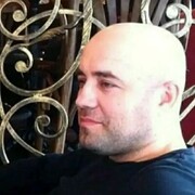 ,   , 50 ,   c 