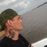 ���������� ���������, ���� ������� ����, 33 ����, ������������ ��� ������, ����� � ���������, c�������� ���������, ���������