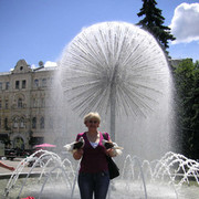  ,   , 51 ,   ,   , c 