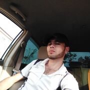 ���������� ���������, ���� ������� �������, 41 ���, ������������ ��� ������, ����� � ���������