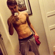 ���������� ������, ���� ������� ������, 32 ����, ������������ ��� ������, ����� � ���������, c�������� ���������, ���������