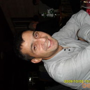  ,   , 46 ,   