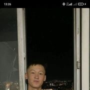 ����� �����, ���� �����, ������