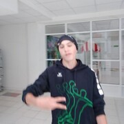  ,   , 20 ,   ,   