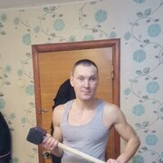 ���������� �����, ���� ������� �����, 36 ���, ������������ ��� ������, ����� � ���������, c�������� ���������, ���������