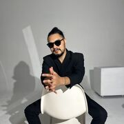  ,   Dan, 33 ,   ,   , 
