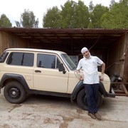  -,  konstantin, 45