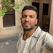 ���������� Al Jizah, ���� ������� Ammar, 31 ���, ������������ ��� ������, ����� � ���������