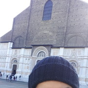  ,   Walter, 38 ,   ,   , c 