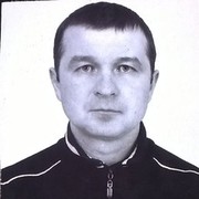 ���������� ������ ��������, ���� ������� ������, 50 ���, ������������ ��� ������, ����� � ���������, c�������� ���������