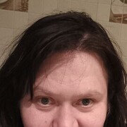 ���������� �����, ���� ������� �����, 47 ���, ������������ ��� ����� � ���������, ���������