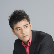 ���������� ������, ���� ������� Allen, 35 ���, ������������ ��� ������, ����� � ���������, c�������� ���������