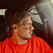 ���������� ������, ���� ������� ������, 26 ���, ������������ ��� ������, ����� � ���������