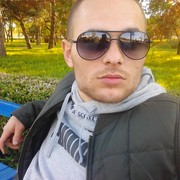  ,   , 34 ,   