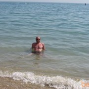  ,   Andriy, 34 ,   ,   , c 