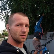   ,   , 37 ,     , c 