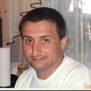  ,   , 53 ,   ,   , c 