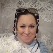  ,   , 48 ,   c 