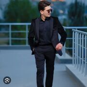  ,   , 27 ,   ,   
