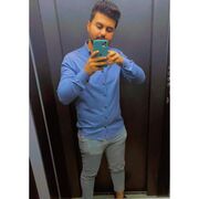  ,   , 27 ,   ,   