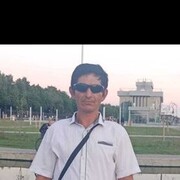 ���������� ������, ���� ������� ������, 47 ���, ������������ ��� ������, ����� � ���������