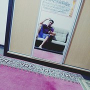 ���������� �������, ���� ������� �������, 30 ���, ������������ ��� ������, ����� � ���������, c�������� ���������