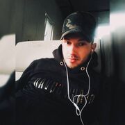  ,   , 30 ,     , c 