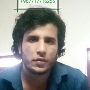  Algiers,  Hasan ail, 31