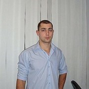 ���������� ������, ���� ������� ������, 39 ���, ������������ ��� ������, ����� � ���������, c�������� ���������