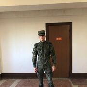 ���������� ������, ���� ����� ������, 25 ���, ������������ ��� ������, ����� � ���������