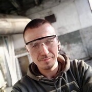  ,  , 38