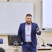 ���������� �����������, ���� ������� Maximus, 35 ���, ������������ ��� ������, ����� � ���������, ���������