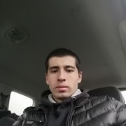 ���������� ������, ���� ������� �������, 31 ���, ������������ 