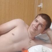 ���������� ������, ���� ����� ������, 20 ���, ������������ ��� ������, ����� � ���������