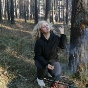 ���������� ��������, ���� ������� �����, 55 ���, ������������ ��� ����� � ���������, c�������� ���������, ���������