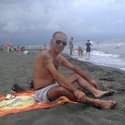  ,   Gia, 48 ,   ,   , c 
