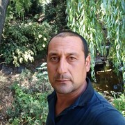 ,  farruh, 44