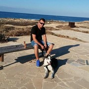 ���������� �����, ���� ������� �����, 40 ���, ������������ ��� ������, ����� � ���������, c�������� ���������