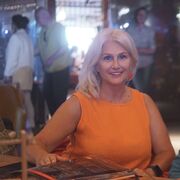 ���������� ������ ��������, ���� ������� �������, 56 ���, ������������ ��� ����� � ���������, c�������� ���������