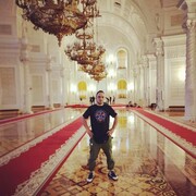 ���������� ��������, ���� ������� Viktor, 32 ����, ������������ ��� ������, ����� � ���������, c�������� ���������